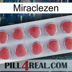 Miraclezen 18